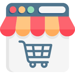 eCommerce