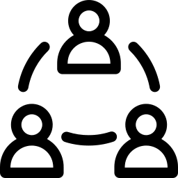 Exclusive Design