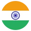 India Flag