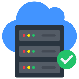 server