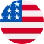 US Flag